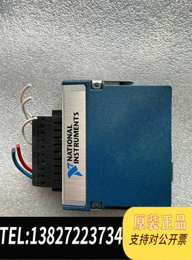 全新原装NI 9474 源极数字输出模块 779003-01需询价