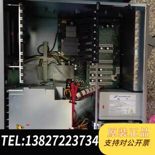 西门子主板 全新库存SIEMENS 847B A5全新议价 Rack