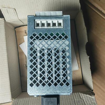 SS822 3BSC610042R1 全新,550需询价