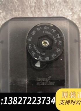 全新库存全新的DL150A-31全新议价