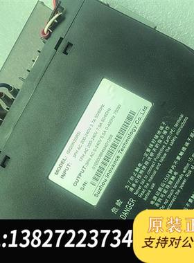 全新库存汇川伺服IS620NS5R51,750W,IS620NS2R全新议价