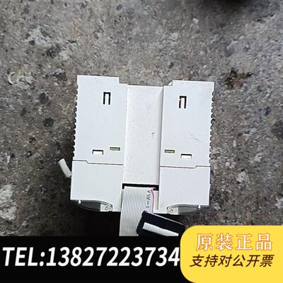 全新库存思耐德TM2DMM16DRTN原装拆机实物照片功能包好全新议价