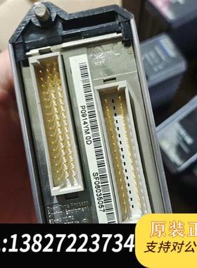 全新库存FBM241C   16个,FCM10E   7个,FBM2全新议价