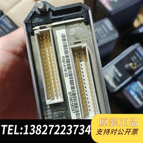 全新库存FBM241C   16个,FCM10E   7个,FBM2全新议价