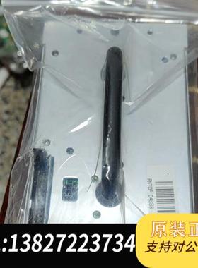 全新库存Thrane & Thrane 62-122028 4030全新议价