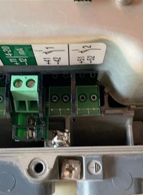 全新库存DVC2000拆机功能好,成色外观如图实物照全新议价