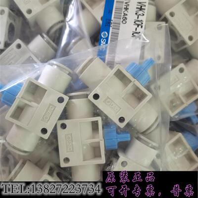 库存全新原装手动调压阀VHK3-10F-10F实物拍摄感兴需询价