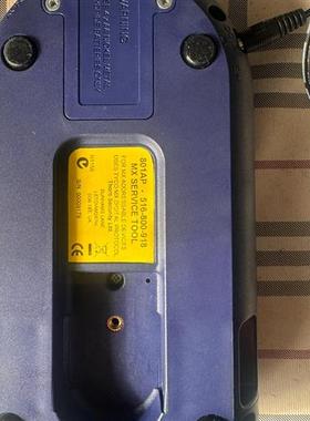 全新库存编码器 801AP 516-800-918 MX S全新议价