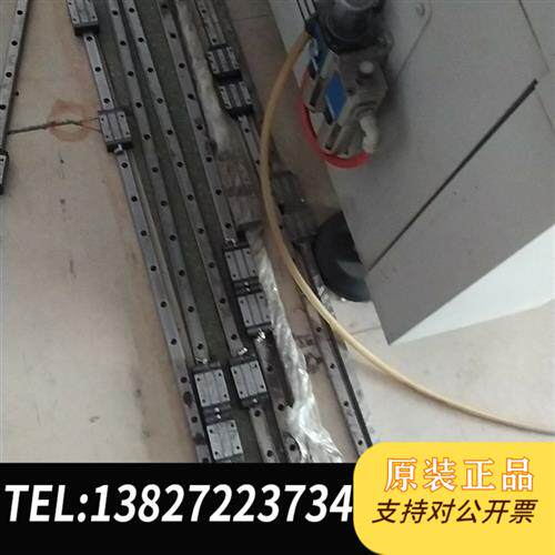 原装正品 贴片机YV100IIYV100XYV100XGY全新议价