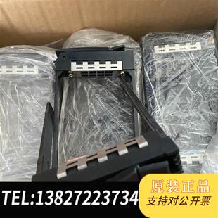 t41s 全新库存广达2.5 d51b 2u服务器全新议价 寸硬盘托架