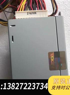 全新库存现货 Nipron原装ePCSA-500P ePCSA-50全新议价