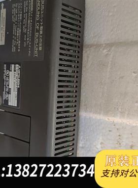 全新库存A9GT-BUSSU原装拆机全新议价