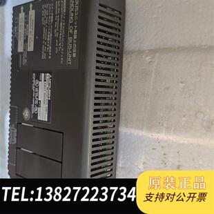 全新库存A9GT-BUSSU原装拆机全新议价