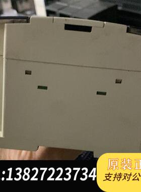 全新库存PLC控制器DVP32ES00R2 二手拆解 成色实拍全新议价