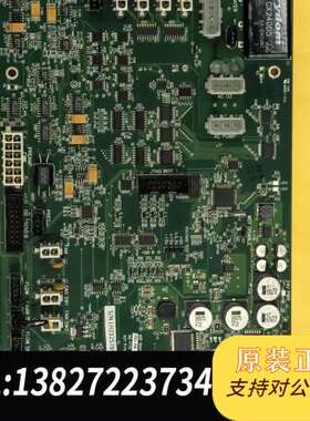 赛默飞48i测量接口板，型号100867-00，100868需询价