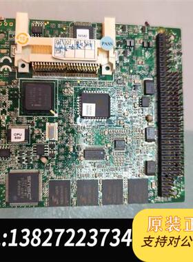 全新库存研扬工业主板PC104 PFM-541 PFM-541I全新议价