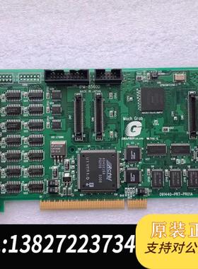 日本091444-PRT-PR01A IPM-8560CL IPM-8560D采集卡需询价