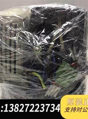 全新库存ct  sp2402 拆机,成色靓,功能包全新议价