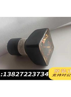 全新原装S83079EM5-3E1212 L 光电倍增管 阴极管 拆需询价