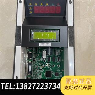 私聊全新议价 需要 全新库存冷箱配件 打包出