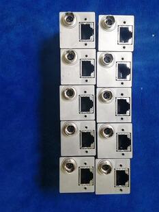 拆机工程 全新库存 电缸 MINI 进口意全新议价 ELEKTRO