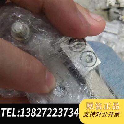 全新库存50个日本SMC滑台气缸,MXQ8-40AS,MXQ12-4全新议价