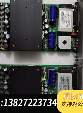 全新库存KS100 AL.6   UDICOM 2K1Y全新议价