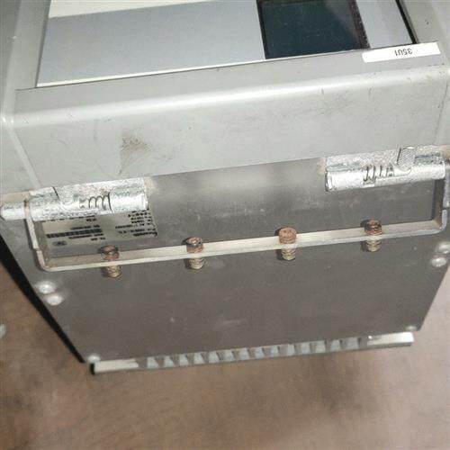 全新库存CS351E-D 拧紧控制器CS351 全新议价