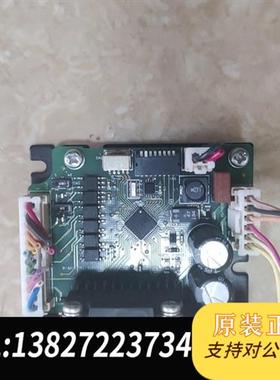 全新库存,两相步进驱动器,PDSA-UK,实物拍全新议价