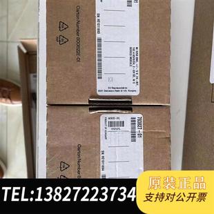 PXI PXI5402 6全新议价 PXI7344 全新库存高价