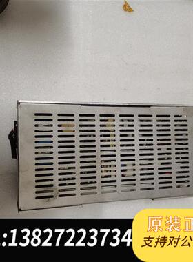 全新库存拆机的P3U1T16 XP A0718003 388477全新议价