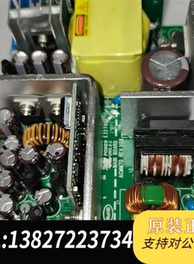 全新库存拆机龙星辰电源 ACMM70 REV,V08,E327405全新议价