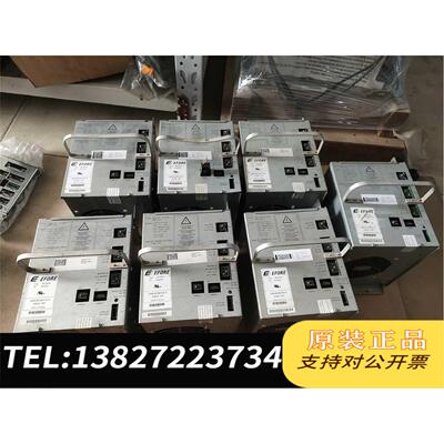 全新原装DSQC539 3HAC 14265-1一起7台，ABB需询价