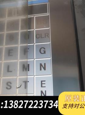 全新库存PRO-FACE触摸屏PFXST3501CAD全新议价