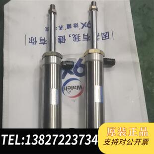 二手拆机 全新议价 DA40x100 全新库存井气缸kOGANEl