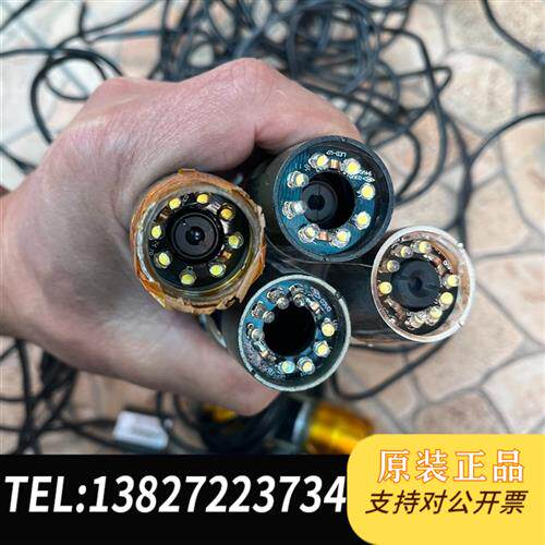 现货原装Dino-Lite数码显微镜12个打包600包邮如图;不议价
