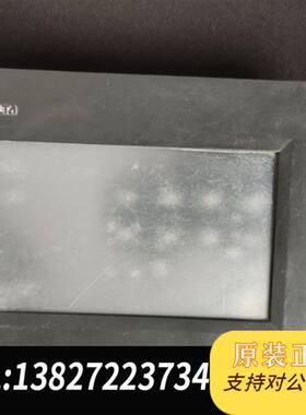 现货原装 DELTADOP-B07S410台达触摸屏 议价