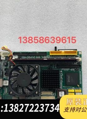 磐仪 ARBOR EmCORE-i6419 1064190008130P工控设备主板需询价