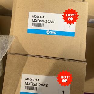 全新库存滑台气缸全新议价