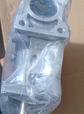 全新库存全新日本TSUBAKI ARA610SN 换向齿轮箱 T全新议价