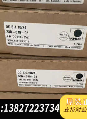 原装正品HIMAF7126工程余货原装成色新有需要可私聊议议价