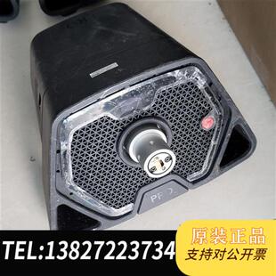 Racing PRO Wheel全新议价 全新库存