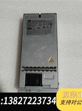 全新库存二手拆机PDC1000S12-DB直流开关电源交换机模块 全新议价