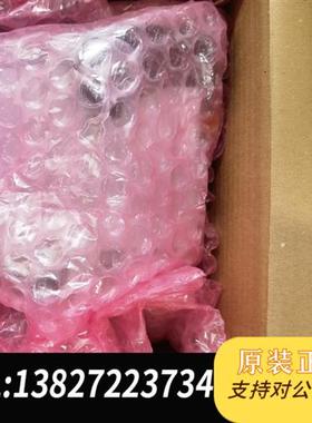 全新库存FR5503莱默尔E+L探边电眼全新正品近期货源带原全新议价