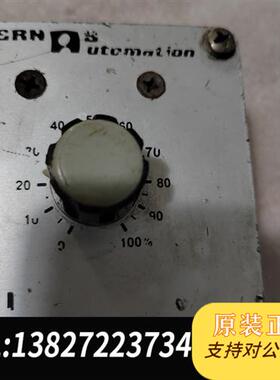 全新库存BERN automation   FF8  RQ5  A-全新议价
