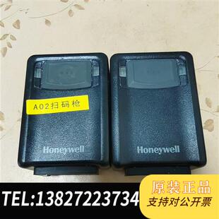 3320G INT 原装 全新议价 全新库存固定扫码 拆机 器