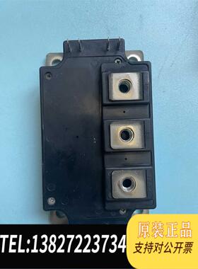 全新原装CM150DU-24F需询价