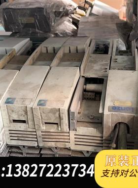 制动单元EMB9352-E橙色不好便宜出不需询价