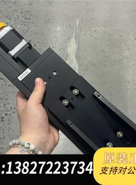 全新库存Nanotec Munich OWISH 电动光学平台 议价全新议价