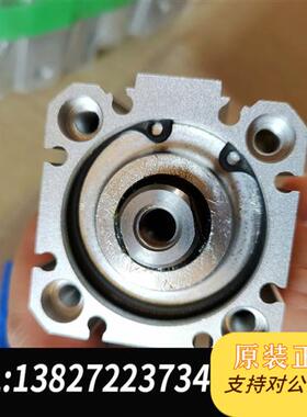 全新库存全新日本原产气缸,规格CD55B40-50全新议价